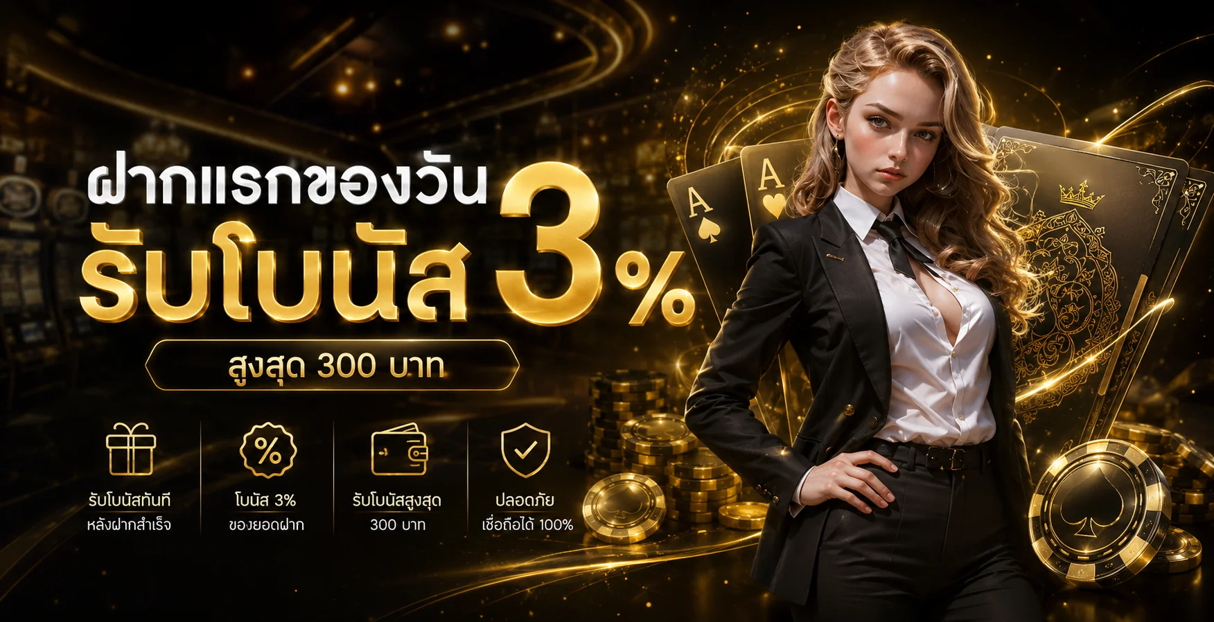 UFAPLAY63 แทงบอล สล็อต คาสิโน หวย มวย ครบจบเว็บเดียว